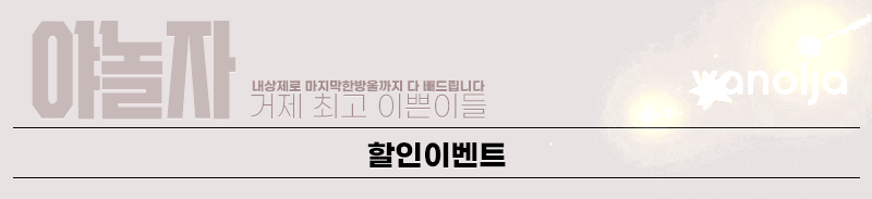 a0761e41d2fb8e4cc83c23fcc5694ecc_1754068146_2521.gif