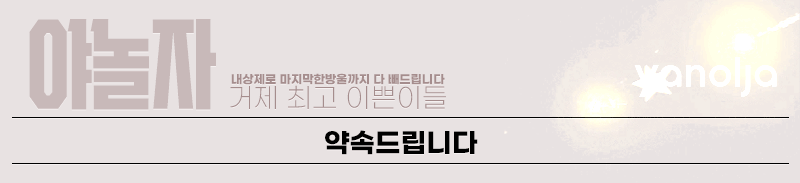 a0761e41d2fb8e4cc83c23fcc5694ecc_1754068161_2844.gif