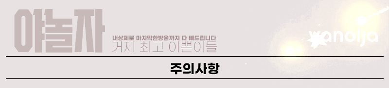 a0761e41d2fb8e4cc83c23fcc5694ecc_1754068332_0815.gif