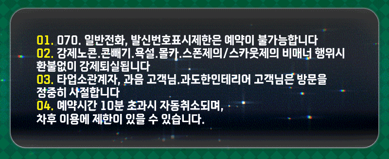 a3c68f2ee47acdc7b70fe43d483c0f8c_1754008992_8008.gif