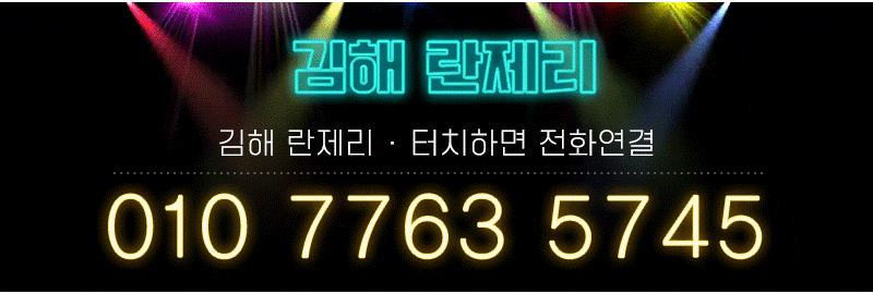 a583fc4c919afb4b5a07ec87bcd96597_1754040142_9182.gif