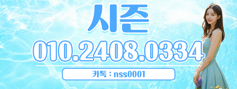 a8a2f00c68c4e53bd3f10ac584aabd87_1754130867_4896.gif