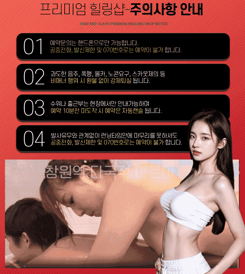 a9935be9ca275f00ac58883dd5d523ac_1754007366_5023.gif