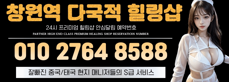 a9935be9ca275f00ac58883dd5d523ac_1754007369_1499.gif