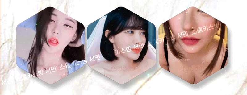 aa152990b14b7ca0556eb6b7b955d71f_1754130995_4478.gif