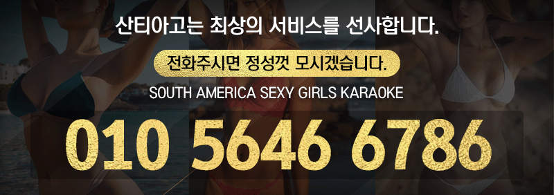 aa74b2b3dbb67731c273a13ef76b781e_1754028948_1215.gif