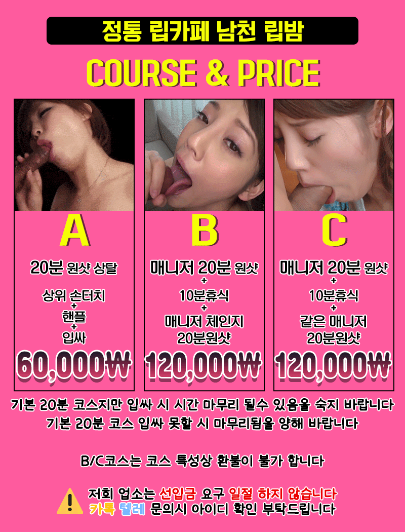 aed8623efcca305baec4ff2cca7163b5_1754215492_7862.gif