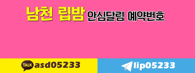 aed8623efcca305baec4ff2cca7163b5_1754215497_9898.gif