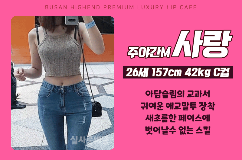 aed8623efcca305baec4ff2cca7163b5_1754215575_9728.gif