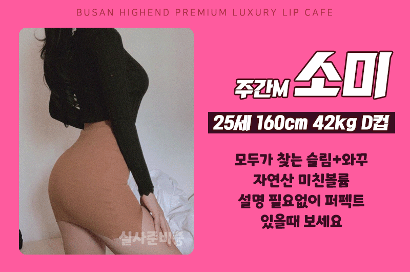 aed8623efcca305baec4ff2cca7163b5_1754215577_8502.gif