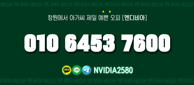 b031c50c9248709016bbc4dad0ca167e_1753997212_2701.gif