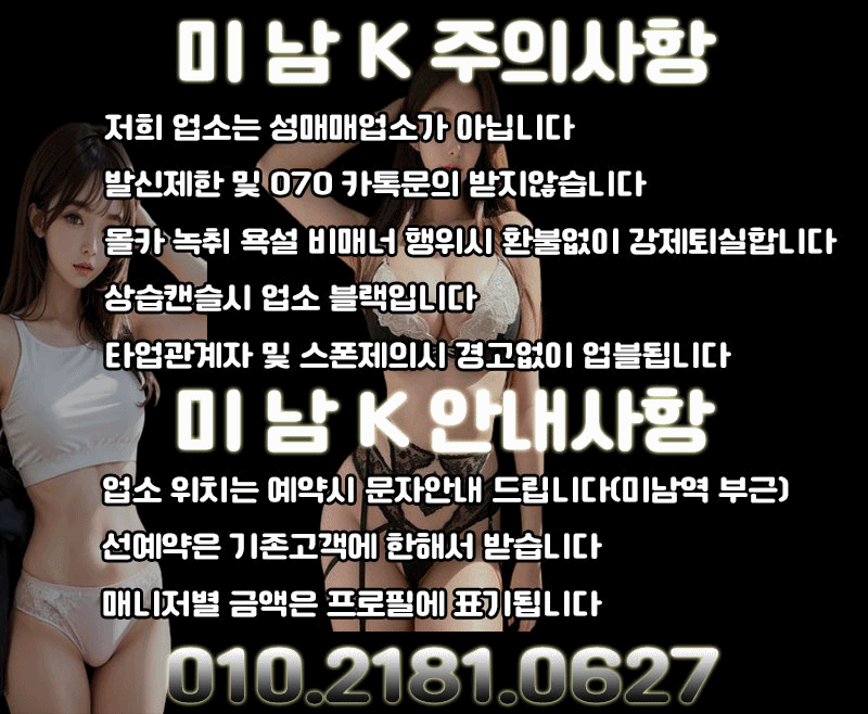 b18f8e3b8a84dcdd7857a5861e986bc5_1754130770_9018.gif