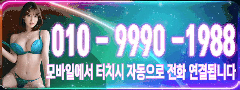 b3233c8bf1415bb95122d72123bdb467_1753980059_4988.gif