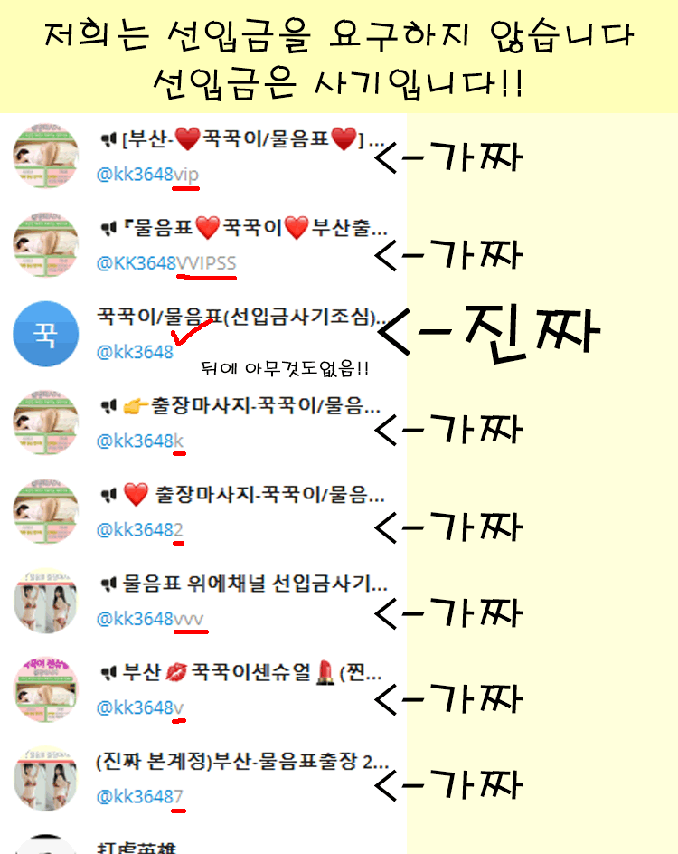 b46e5cbef29f0d330d148a84b7f0075f_1754038271_9448.gif