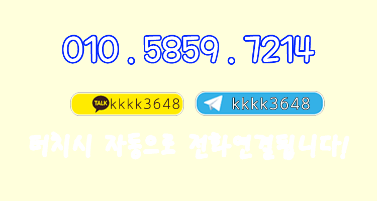 b46e5cbef29f0d330d148a84b7f0075f_1754038272_529.gif