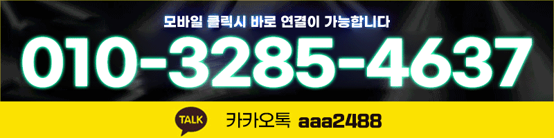 bbd2a891c06b2ea716d9097f3a1f0f22_1754155206_6211.gif