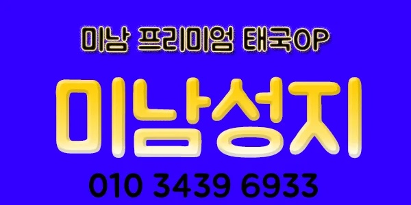 bd9b871ceeab8acfa43ccc6d435d95cf_1754213162_342.jpg