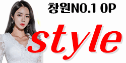✴️✴️한국OP✴️✴️ ⭐️대박신규영입⭐️내상제로 도전⭐️