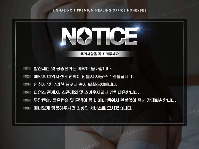 c09b31acb16a14087433f19c1115bac9_1754009376_8198.gif