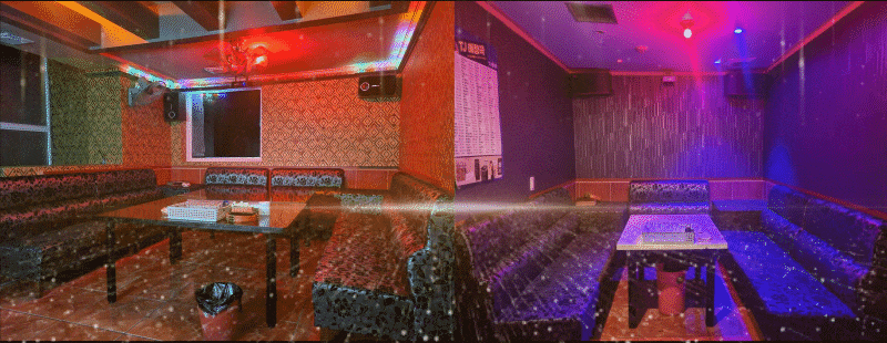 c72677ad8cf4e0a6af74f59cff822bf1_1754073676_2641.gif