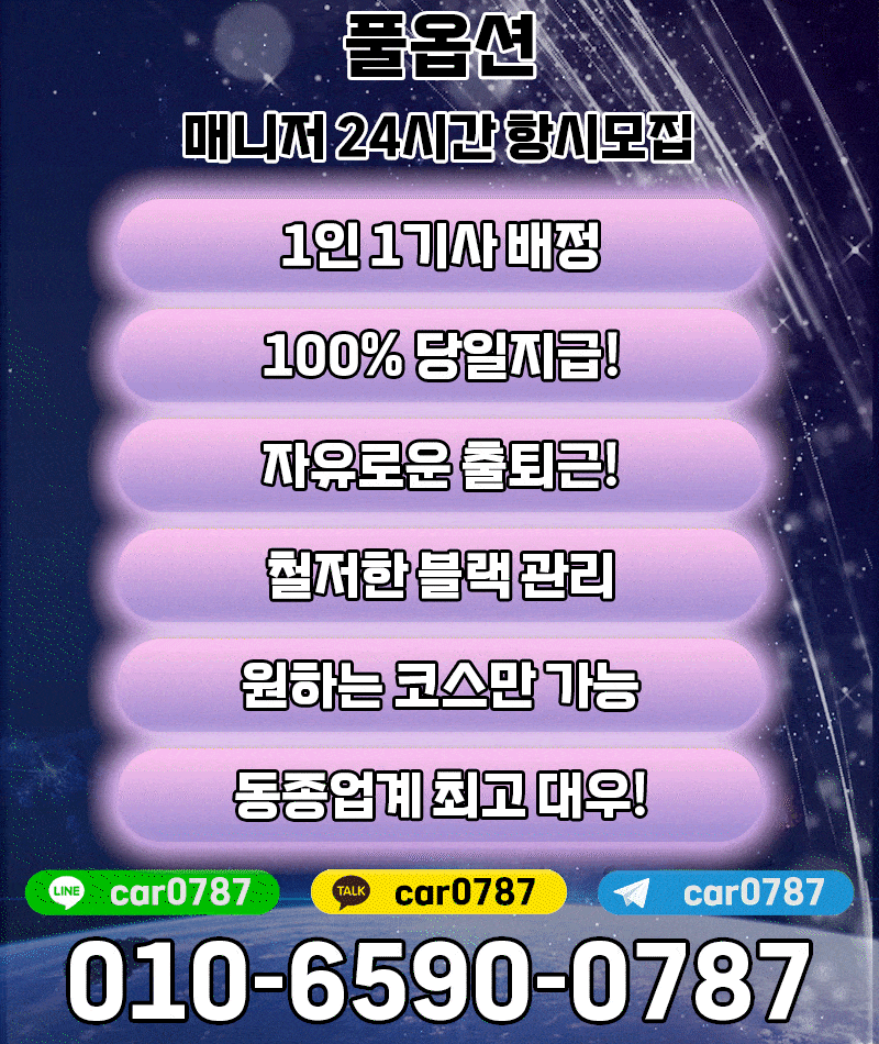 c946cddd8eb838af44cc969b236bf83e_1754149412_9848.gif