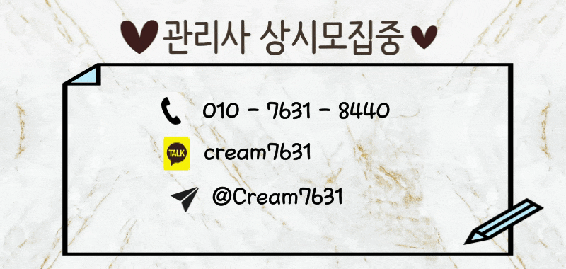 d0acc4f562acafffc2e9ee79eae90ce8_1754053435_1643.gif