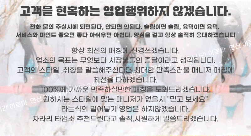 d220c40a8fbb92572e2007d9375dc8fa_1754223550_4273.gif