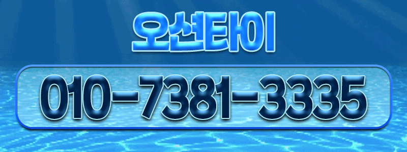 d40ba852c98d62213a60cd1df485972a_1754037665_022.gif