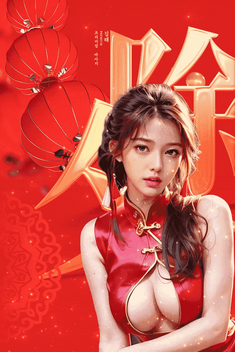 d82d58414bb92e6f13153e85f4cce919_1754069262_0858.gif