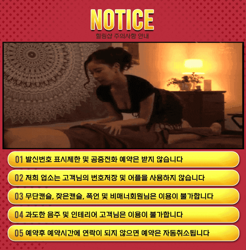 d82d58414bb92e6f13153e85f4cce919_1754069264_4151.gif
