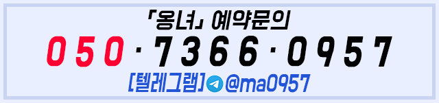 d9db0d406e9961251ae436017111f704_1754221575_1467.gif
