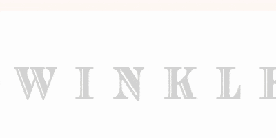 ❤️서면트윙클K❤️(토)❤️#1라인# 은지(10/마감)_❣️#2라인(미시)# ❣️❤️공주님(주.야간)대모집