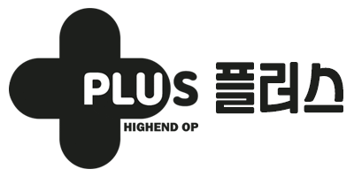 ■■■믿고찾는 +플러스 ■■■