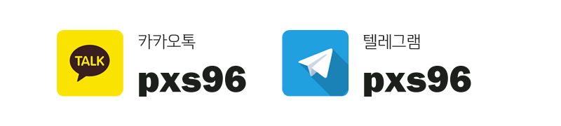 da913ed0eae6e62fc11f439b68efc6bf_1754010502_8294.gif