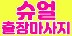 마.창.진.김해 경남전지역 25분이내 신속이동 [카드.이체 가능]
