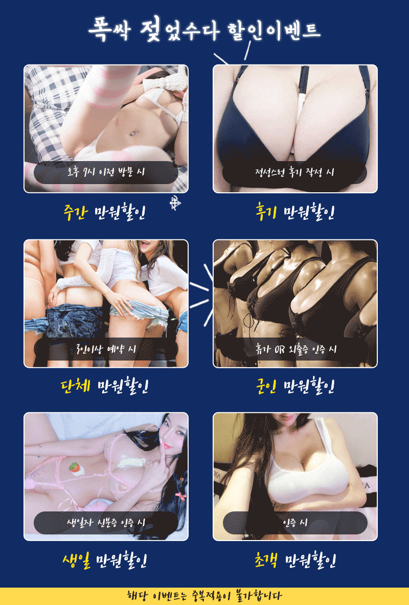 e336ee3487c33ce1ec6fb4a4f07135ae_1754071294_1079.gif