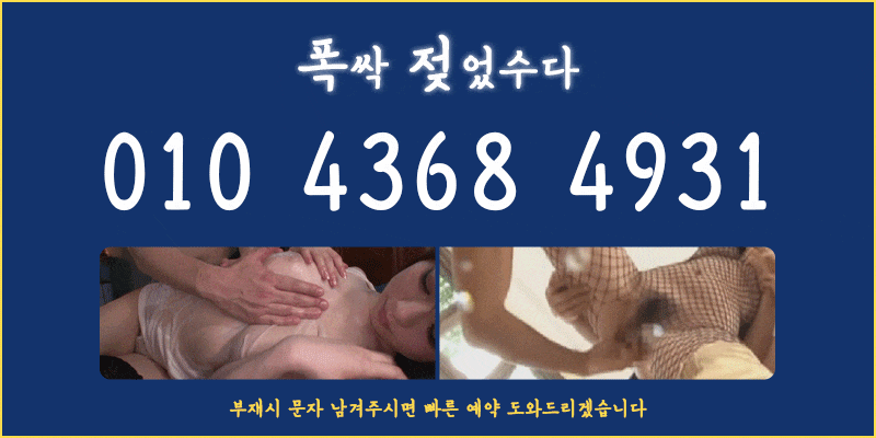 e336ee3487c33ce1ec6fb4a4f07135ae_1754071294_8052.gif