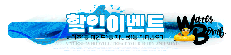 e4d22b2ab3afef4515bfa348c8fb080d_1753996918_3761.gif