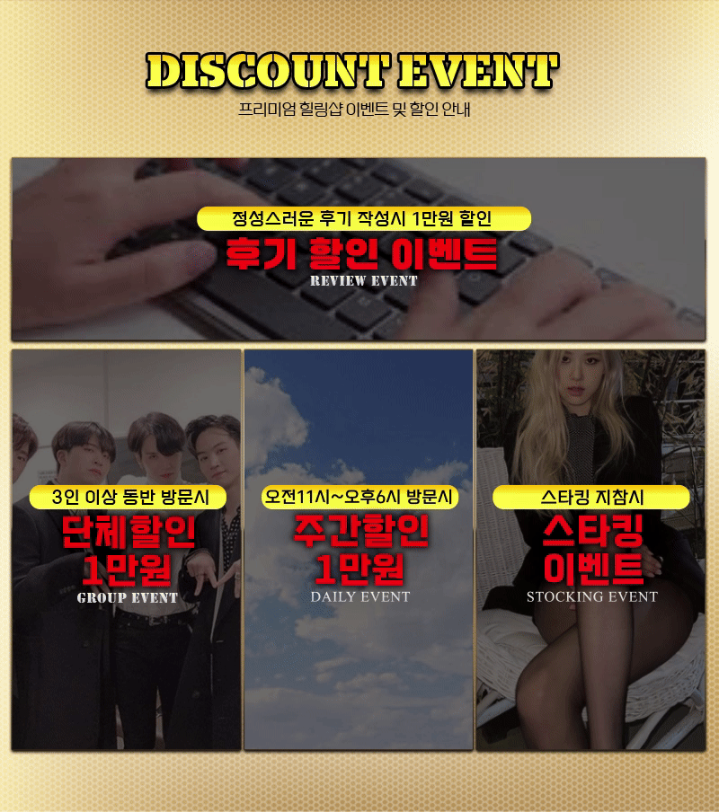 e4d22b2ab3afef4515bfa348c8fb080d_1754072089_2052.gif
