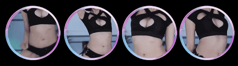 e50fdfa74c34b6a5c714b3b62c4656c9_1754059717_4566.gif
