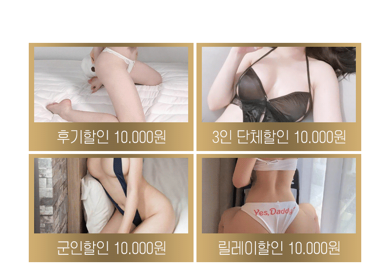 e5507c58c7019b6052c05861a9a6dc97_1754221996_0336.gif