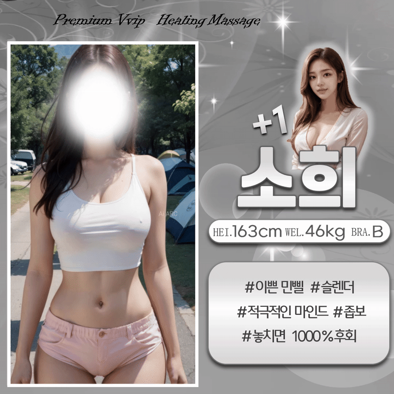 e746fa608ccabb1f1b39957ca859a8ad_1754155890_0795.gif