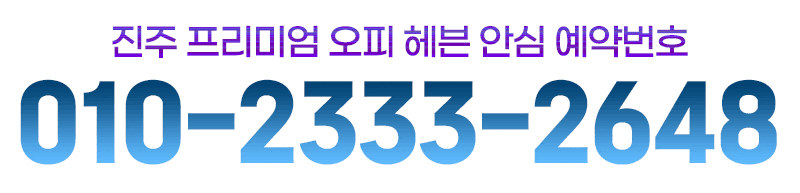 e7d5e2590d893938e004c598fee708f8_1754079232_047.gif