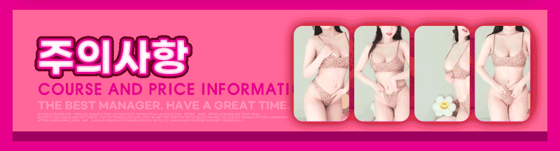 ec5169fe0d21cbbba4fefcb172a712c6_1754052405_0646.gif