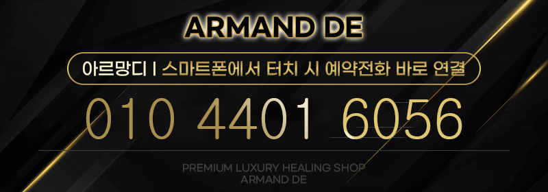 ed467120e4bf1a949f6494cb4af806d0_1754069781_5503.gif