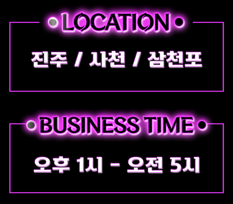 eff80e16e6ef90bc71d400065d83bf30_1754077290_6333.gif