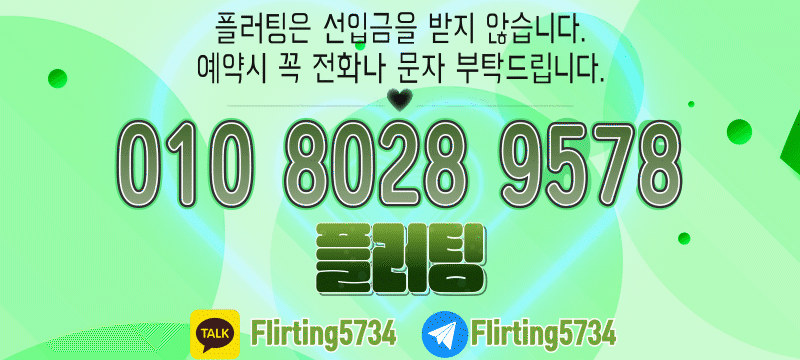 f10968104ad51e65bb9855ee9f39c27b_1754131379_284.gif