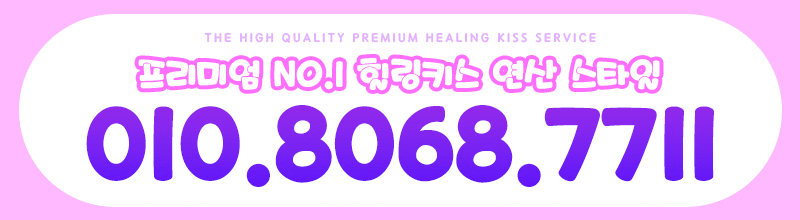f10968104ad51e65bb9855ee9f39c27b_1754136858_7331.gif