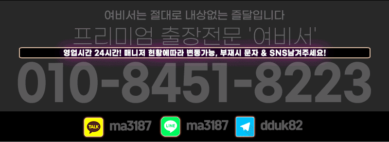 f10968104ad51e65bb9855ee9f39c27b_1754150113_6089.gif