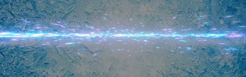 f486a0fe9b996f2c92569173fd8622cf_1754078272_4639.gif